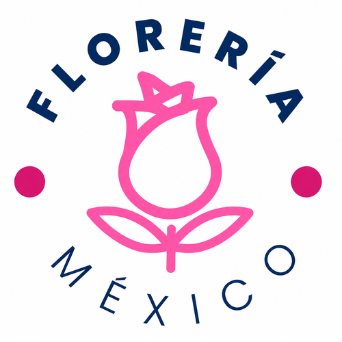 Floreria Mexico