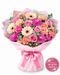 Dulce Encanto Floral